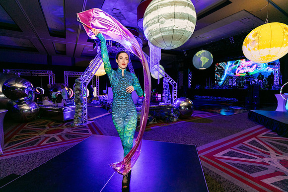 GCCA_KQParty-34197