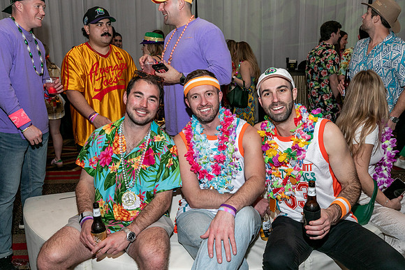 GCCA_KQ_Party-0710