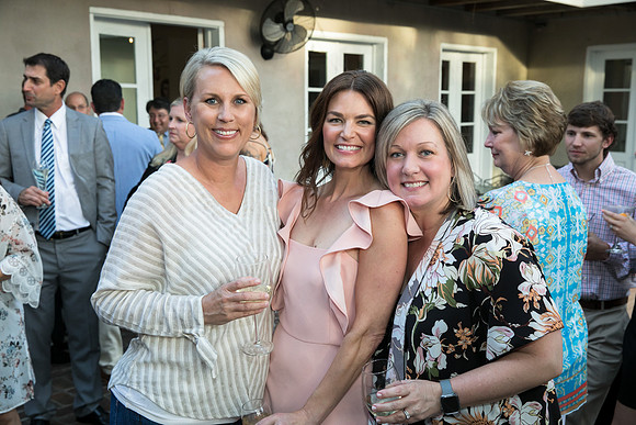 Verrett_wed-43410