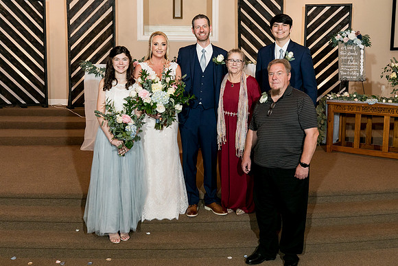 Borden_wed-45964