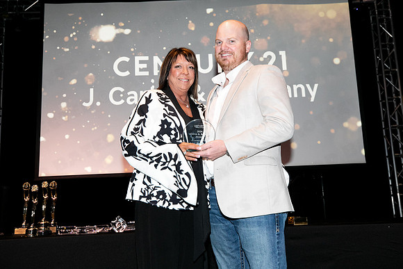 JCarterCo-33968