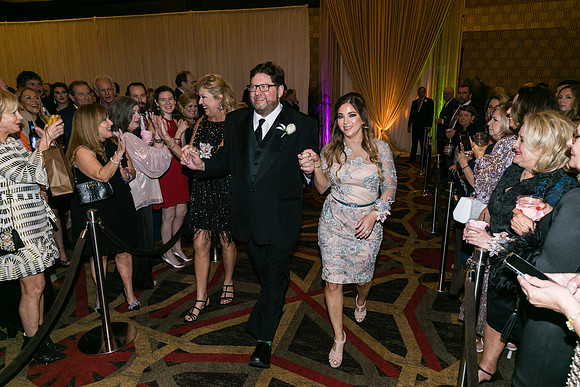 GCCA_RoyalReception-45925