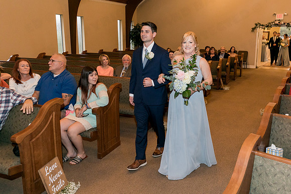 Borden_wed-33653