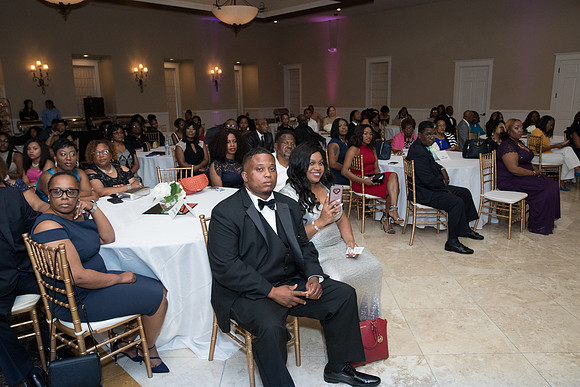 JEB46990_Cotillion