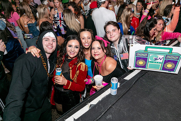GCCA_AfterParty-9591
