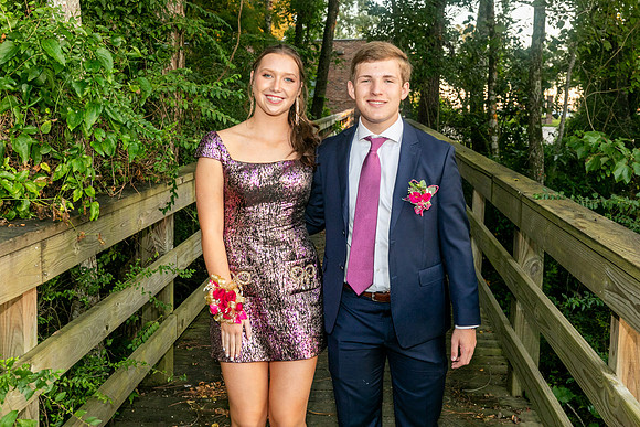 StPat_HOCO-32877