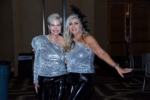 Southernettes2024-6282