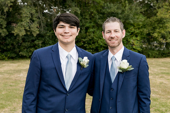 Borden_wed-45388