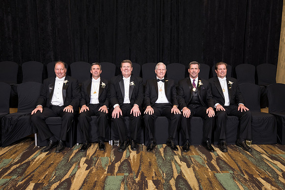 JEB40668_GCCA_Coronation