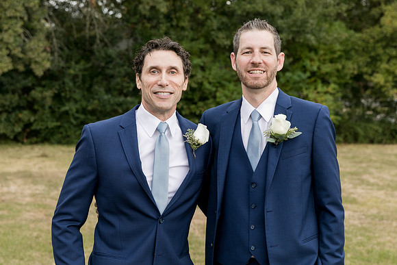 Borden_wed-45437