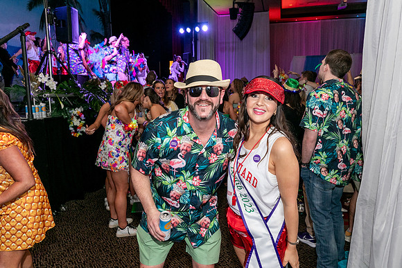 GCCA_KQ_Party-0797
