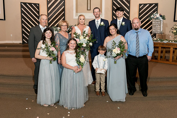 Borden_wed-45949