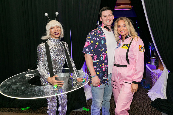 GCCA_KQParty-34231