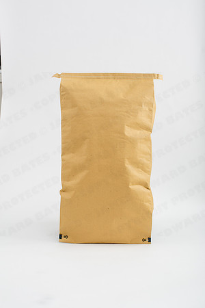 Bags-27888