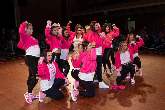 Southernettes2024-6131