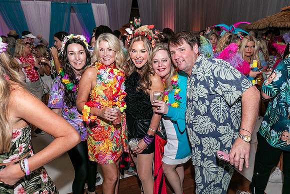 GCCA_KQ_Party-0458