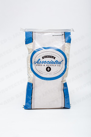 Bags-27948