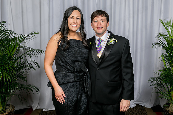 GCCA_RoyalReception-45756