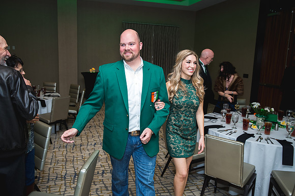 HMS_party-8840