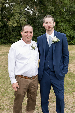 Borden_wed-45508