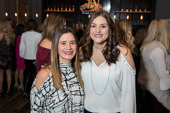 JEB48338_Athena_brunch
