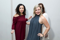 JEB48164_Athena_brunch