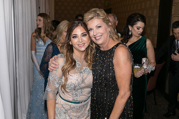 GCCA_RoyalReception-45918