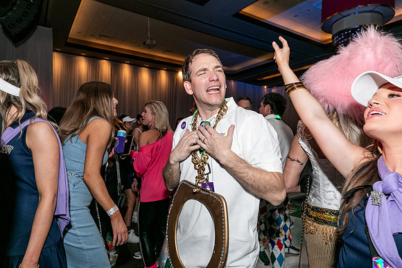 GCCA_AfterParty-9548