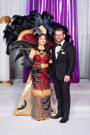 GCCA2025_Coronation_B-6461