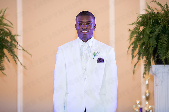 JEB33397_Cotillion