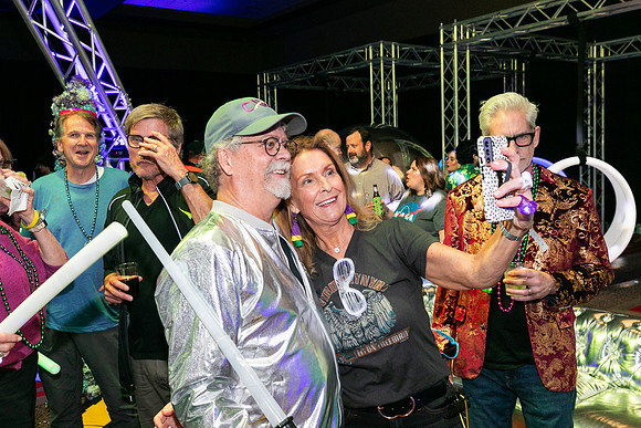 GCCA_KQParty-34448