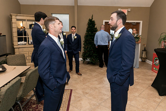 Borden_wed-33638