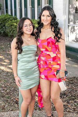 StPat_HOCO-32682
