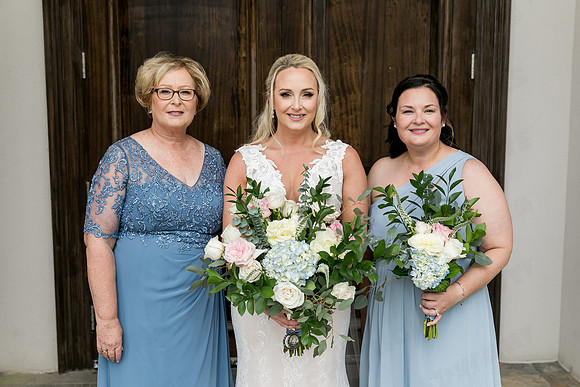 Borden_wed-45250