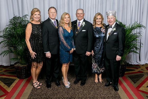 GCCA_RoyalReception-45798