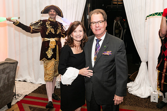 GCCA_KingsDinner-49525