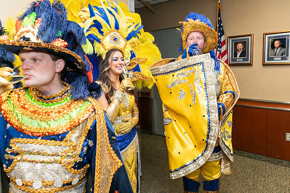 GCCA2025_Coronation-49920