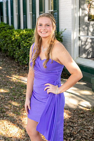 StPat_HOCO-32475