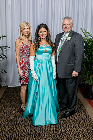 GCCA_RoyalReception-45726