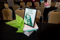 JEB48186_Athena_brunch