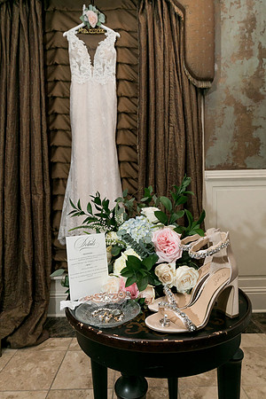 Borden_wed-33099