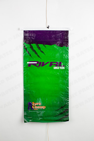 Bags-27795