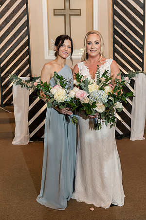 Borden_wed-45913