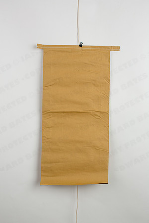Bags-27726