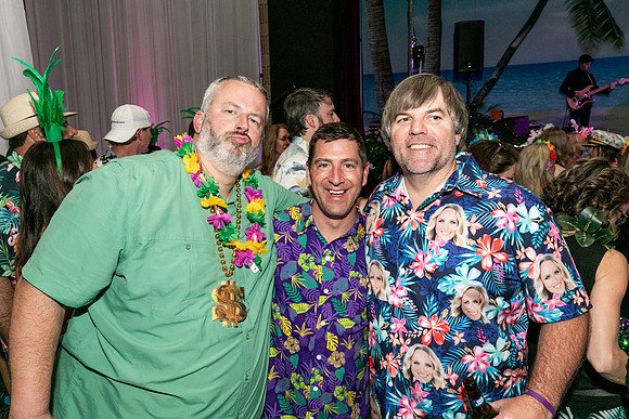 GCCA_KQ_Party-0722