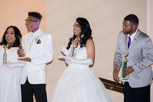 JEB33570_Cotillion