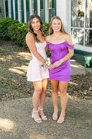 StPat_HOCO-32660