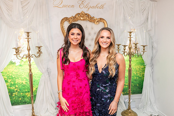 GCCA2024_Queen-0405