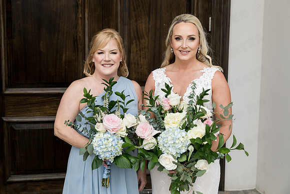 Borden_wed-45211