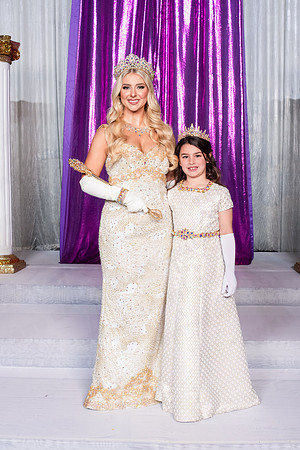 GCCA2025_Coronation_B-6354